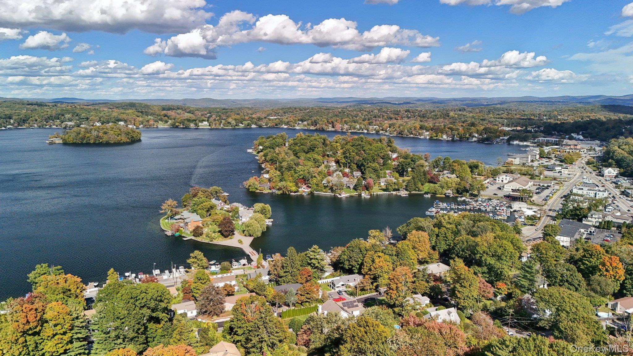 Single Family Crest Drive  Putnam County, NY 10541, MLS-1061197-46