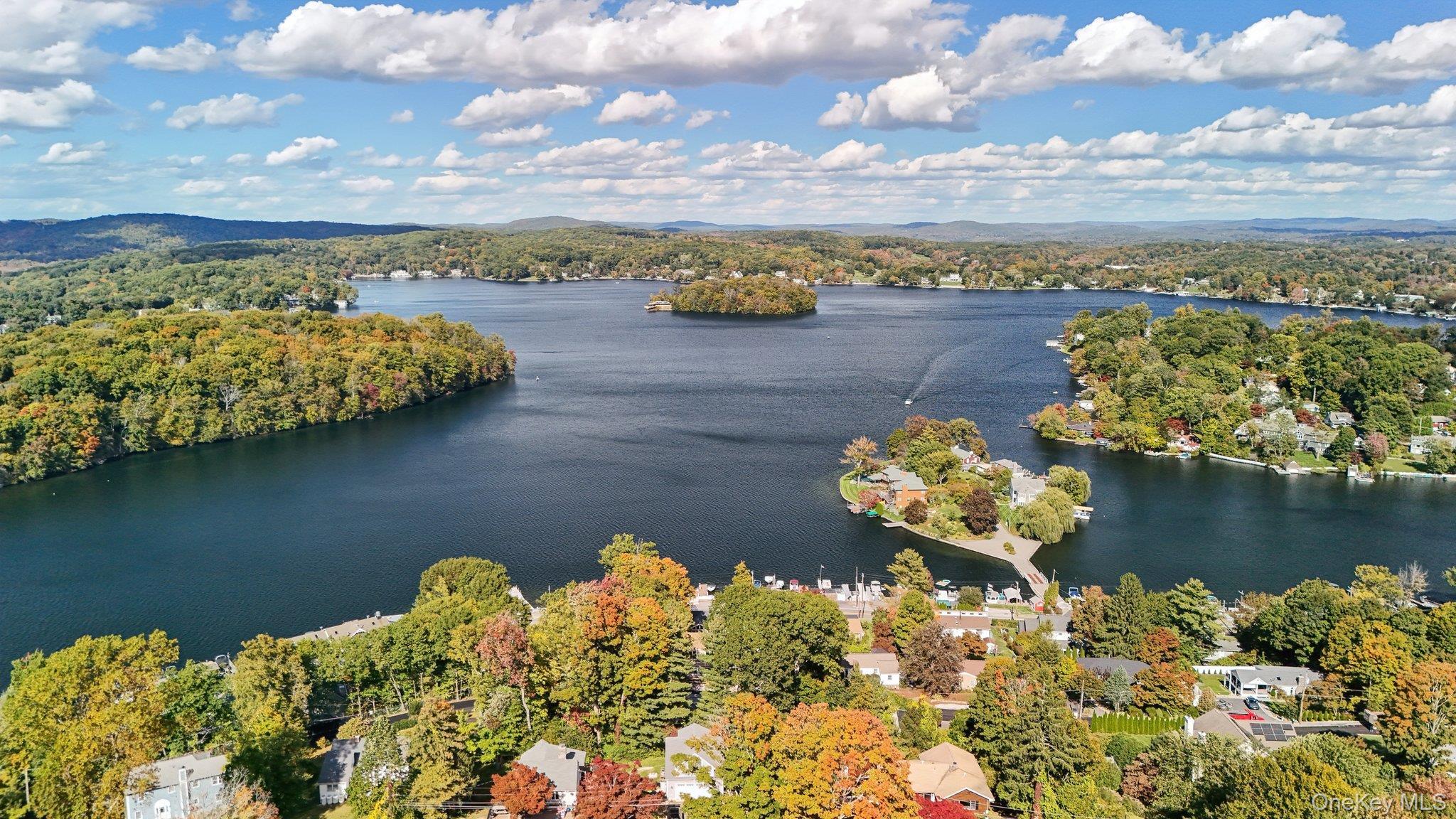 Single Family Crest Drive  Putnam County, NY 10541, MLS-1061197-5
