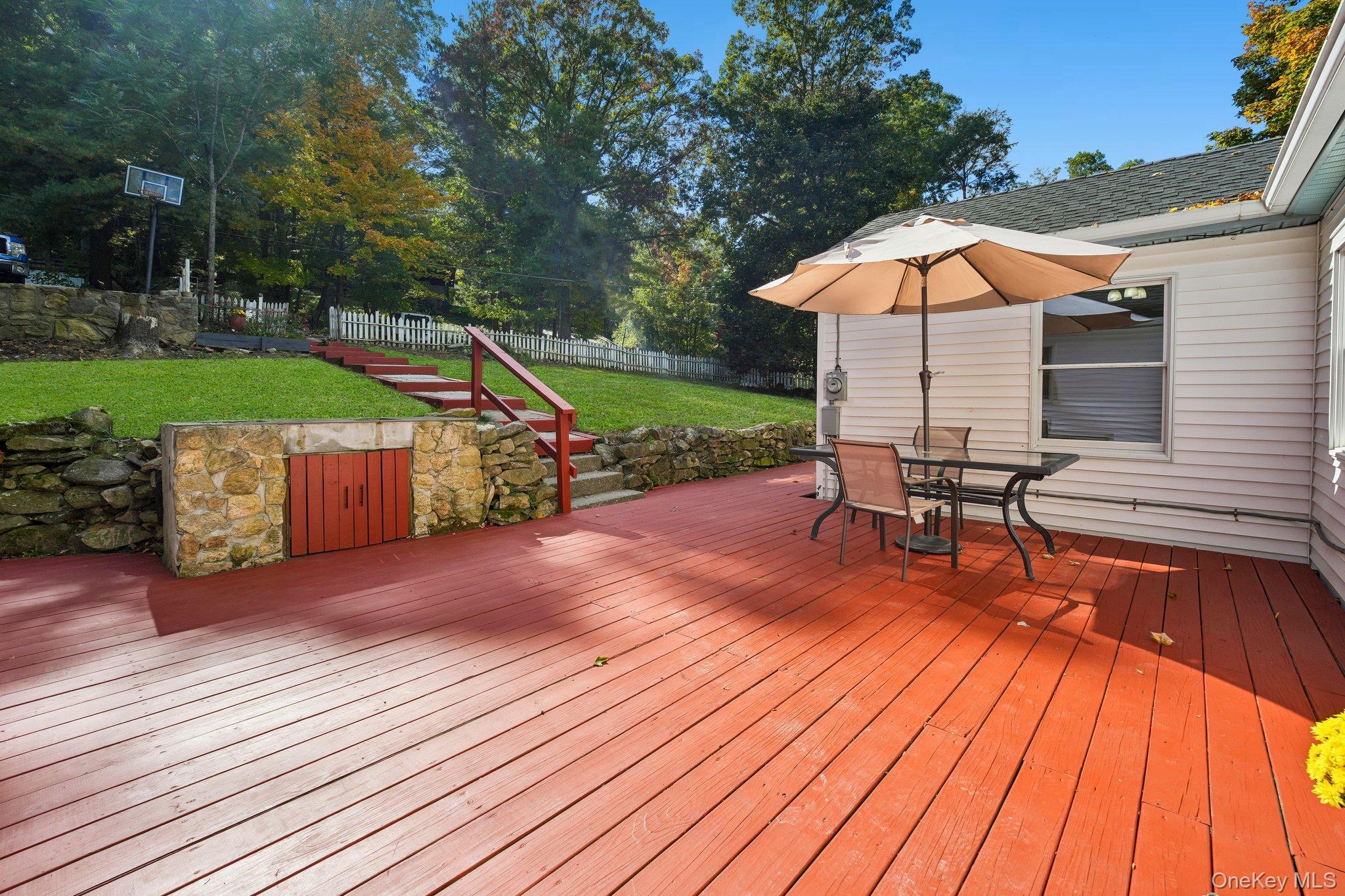 Single Family Crest Drive  Putnam County, NY 10541, MLS-1061197-7