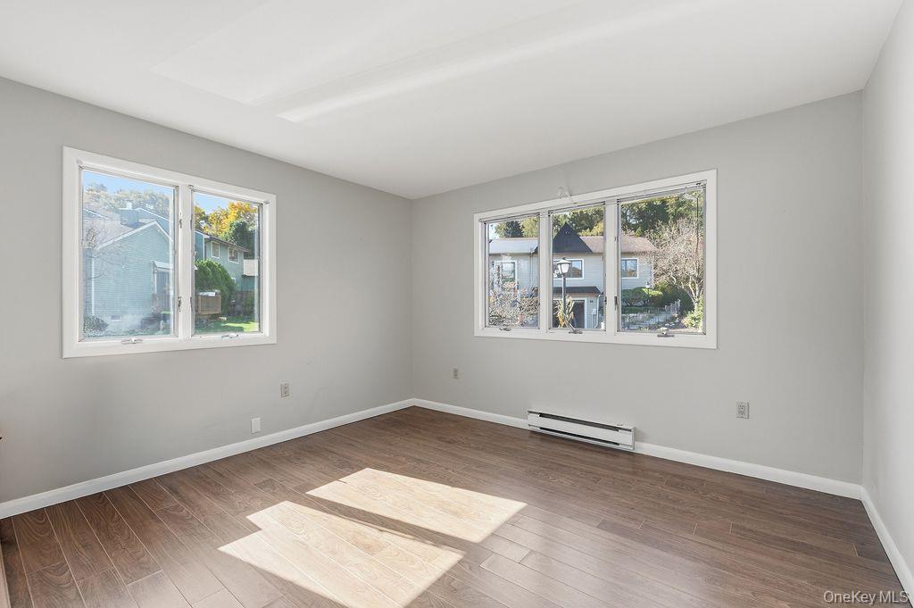 Single Family Krystal Drive Westchester County, NY 10589, MLS-1061222-10