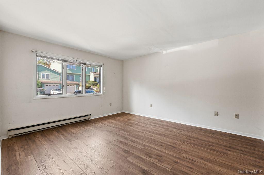 Single Family Krystal Drive Westchester County, NY 10589, MLS-1061222-11
