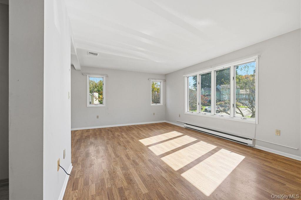 Single Family Krystal Drive Westchester County, NY 10589, MLS-1061222-12