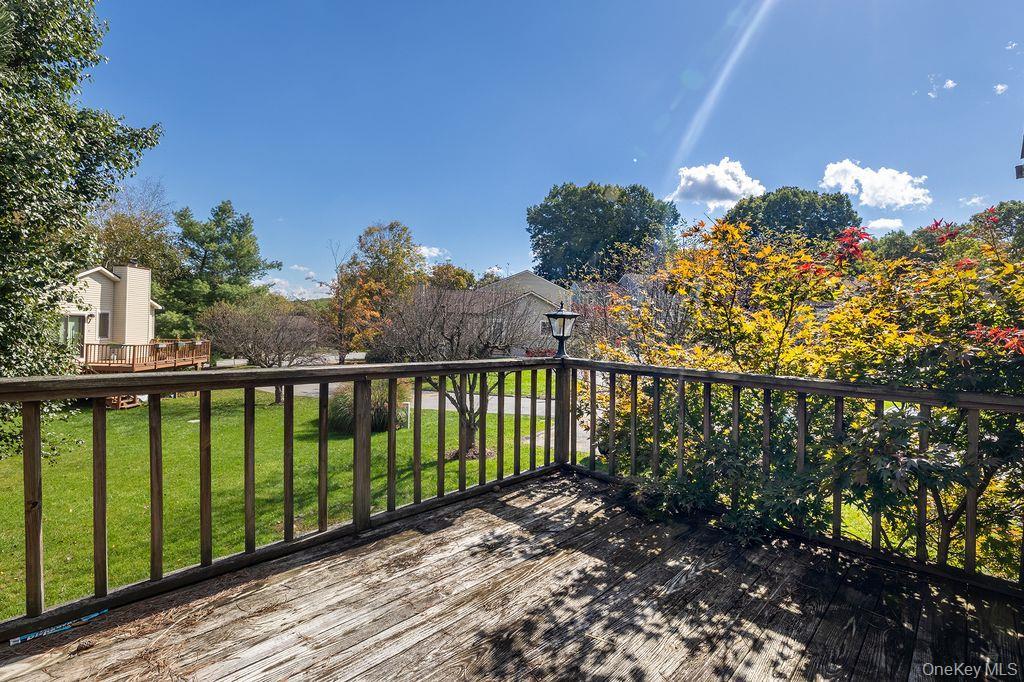 Single Family Krystal Drive Westchester County, NY 10589, MLS-1061222-16