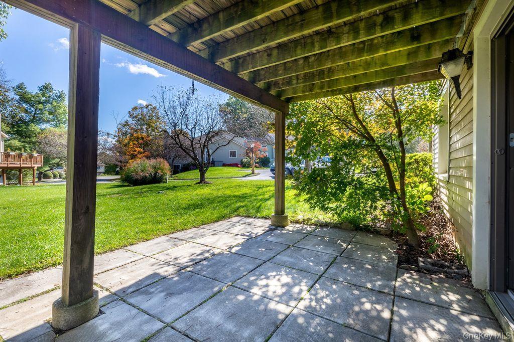 Single Family Krystal Drive Westchester County, NY 10589, MLS-1061222-17