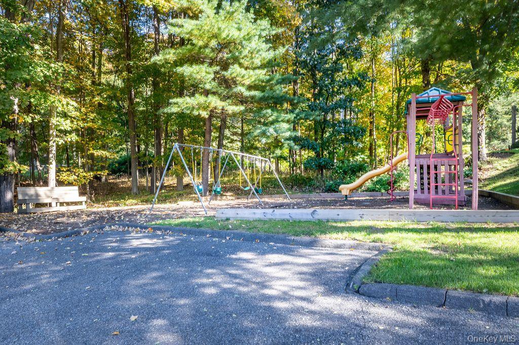 Single Family Krystal Drive Westchester County, NY 10589, MLS-1061222-21
