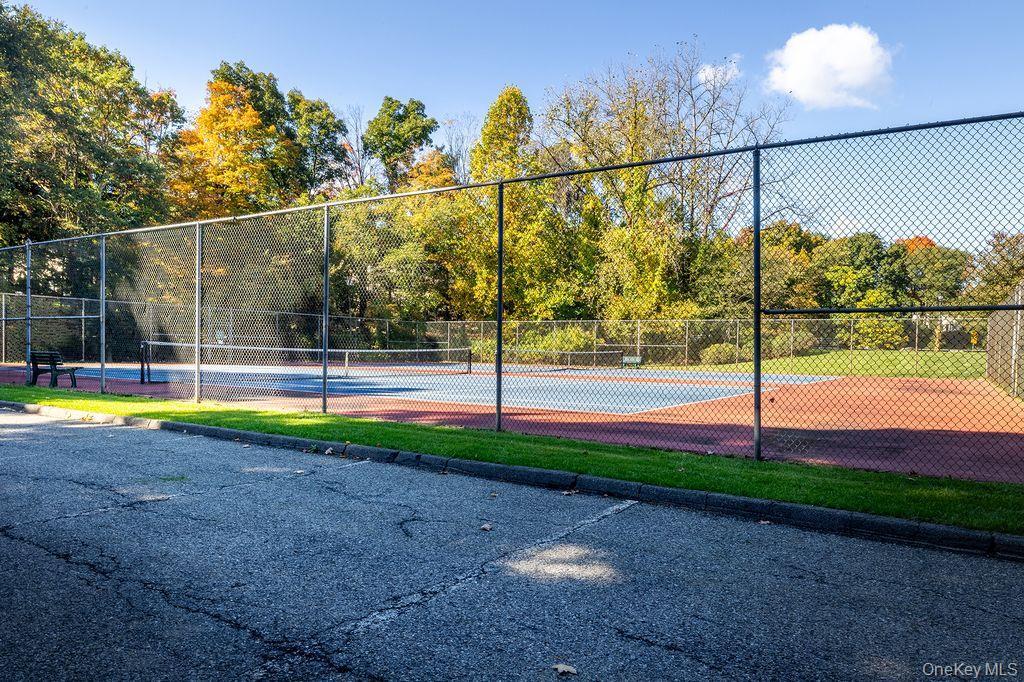 Single Family Krystal Drive Westchester County, NY 10589, MLS-1061222-23
