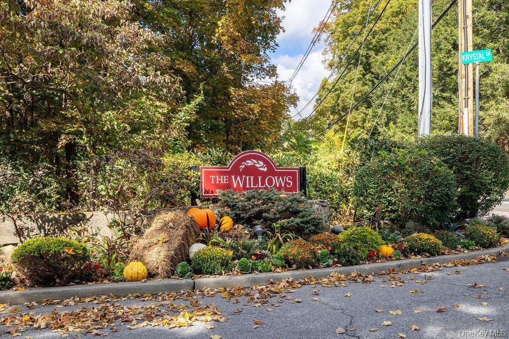 Single Family Krystal Drive Westchester County, NY 10589, MLS-1061222-25