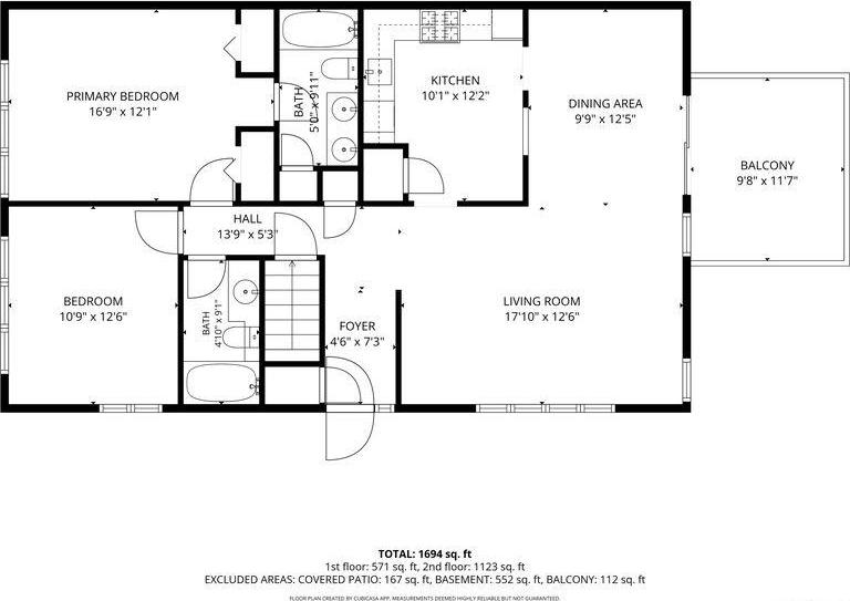 Single Family Krystal Drive Westchester County, NY 10589, MLS-1061222-26