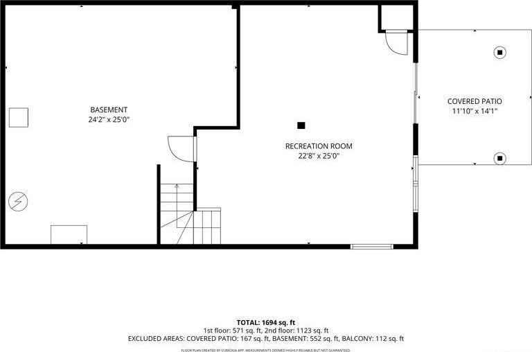 Single Family Krystal Drive  Westchester County, NY 10589, MLS-1061222-27
