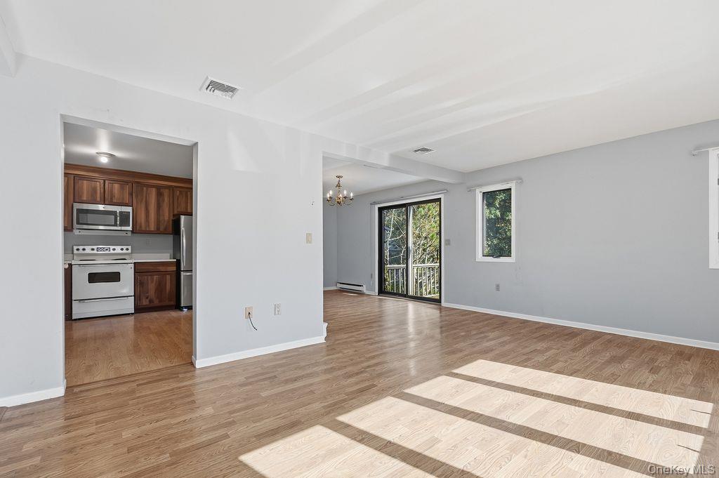 Single Family Krystal Drive Westchester County, NY 10589, MLS-1061222-4