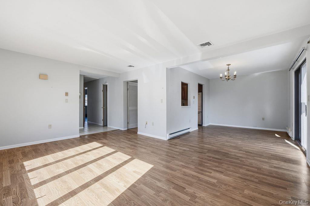 Single Family Krystal Drive Westchester County, NY 10589, MLS-1061222-5