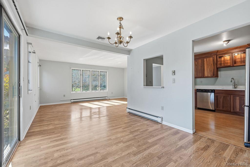 Single Family Krystal Drive Westchester County, NY 10589, MLS-1061222-6