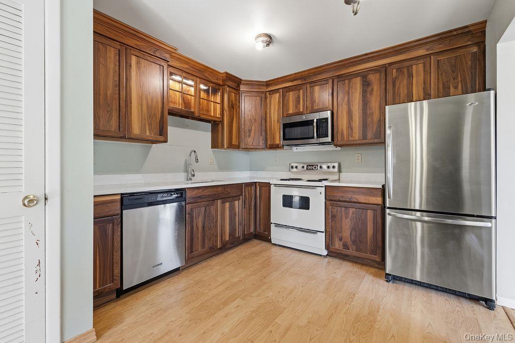 Single Family Krystal Drive Westchester County, NY 10589, MLS-1061222-7