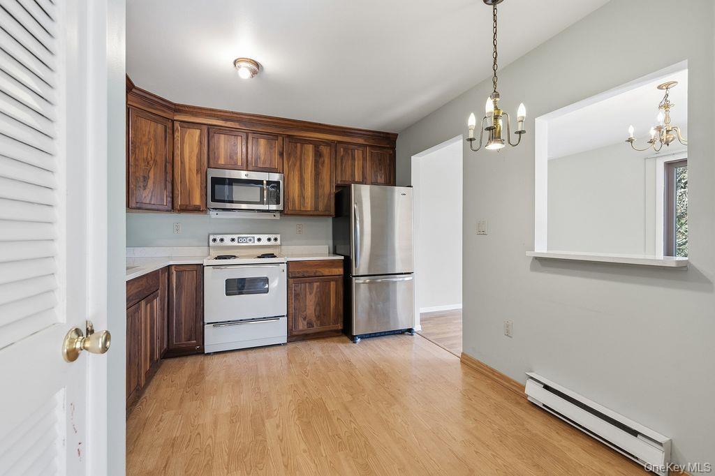 Single Family Krystal Drive Westchester County, NY 10589, MLS-1061222-8