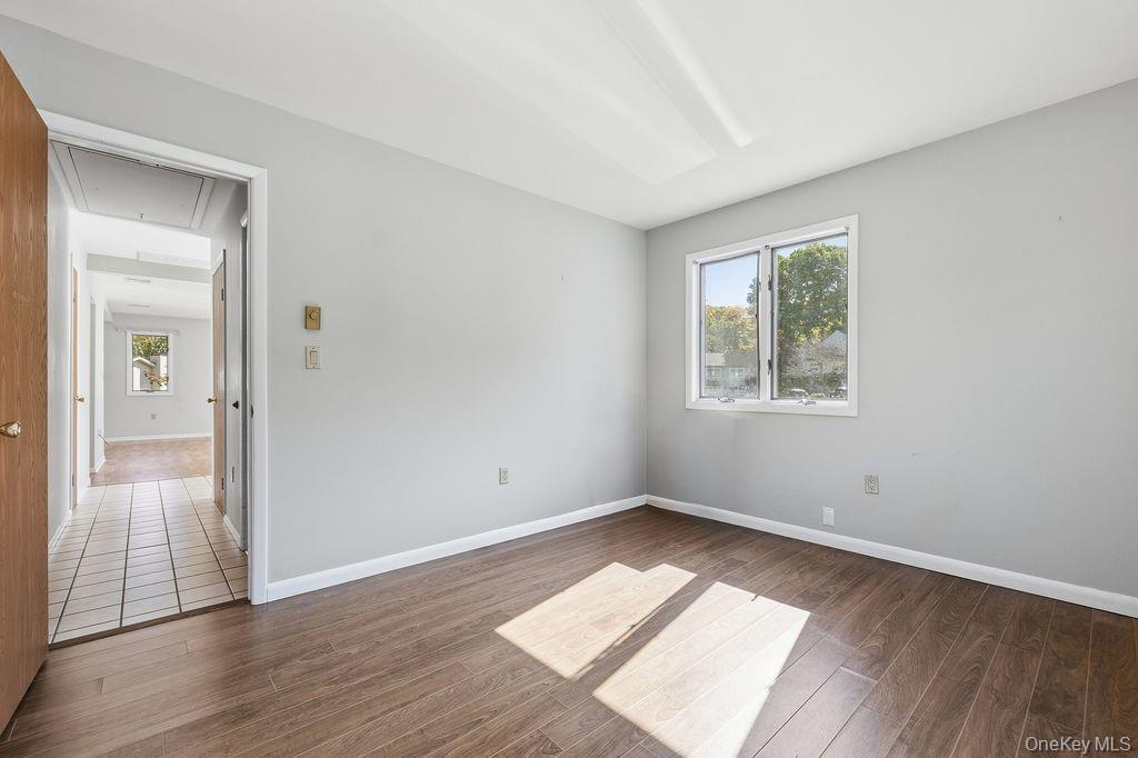 Single Family Krystal Drive Westchester County, NY 10589, MLS-1061222-9