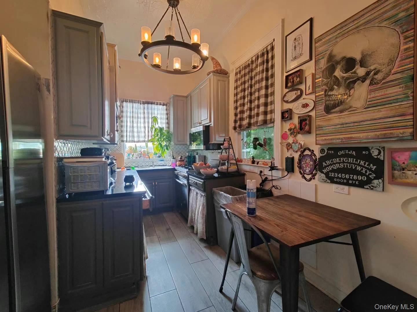 Single Family 150th Street Queens, NY 11357, MLS-1061226-4