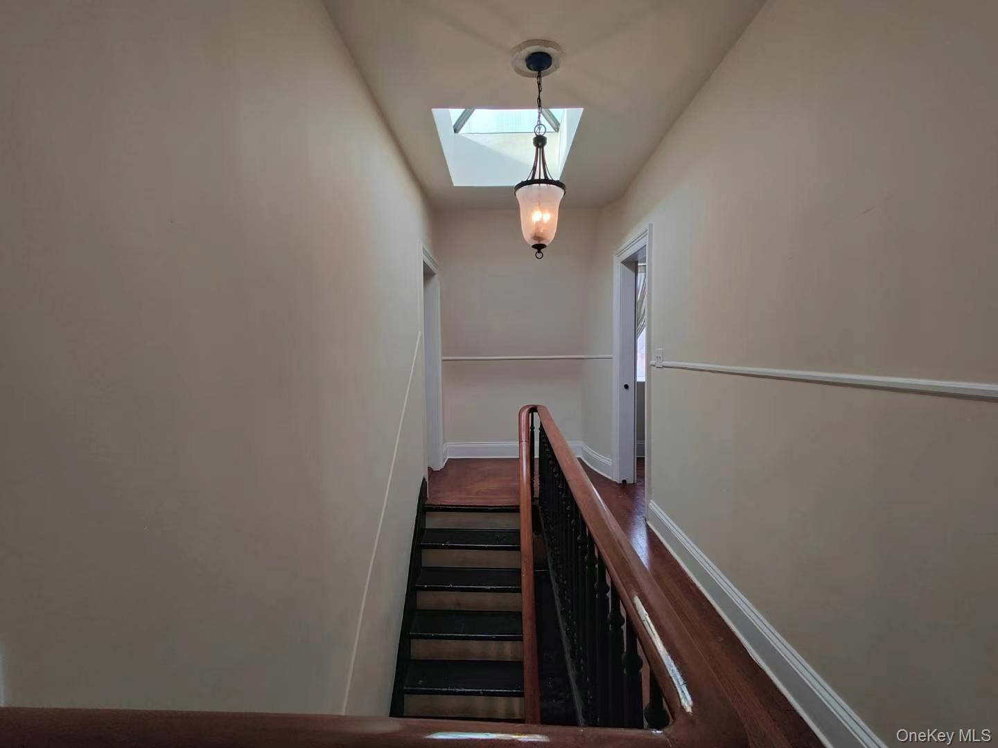 Single Family 150th Street Queens, NY 11357, MLS-1061226-7