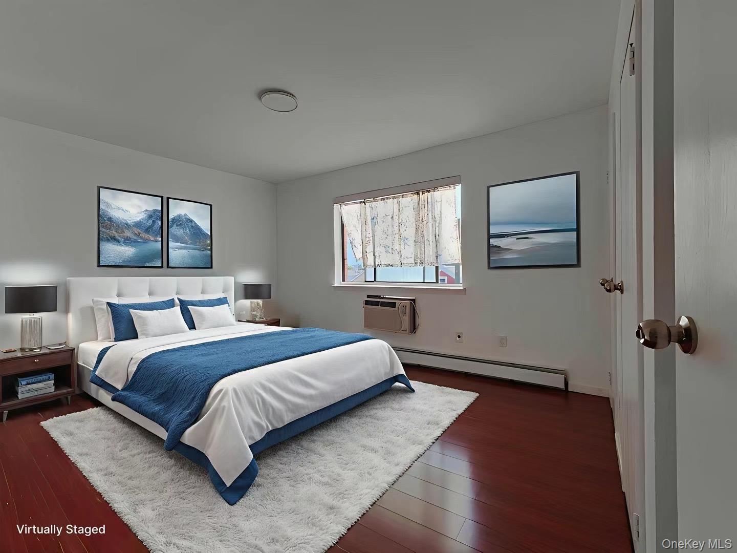Single Family 150th Street  Queens, NY 11357, MLS-1061226-8