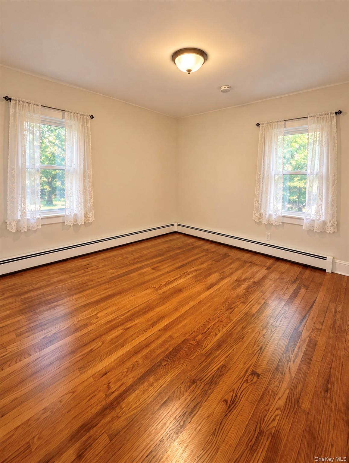 Single Family Rock Cut Road  Orange County, NY 12550, MLS-1061275-10