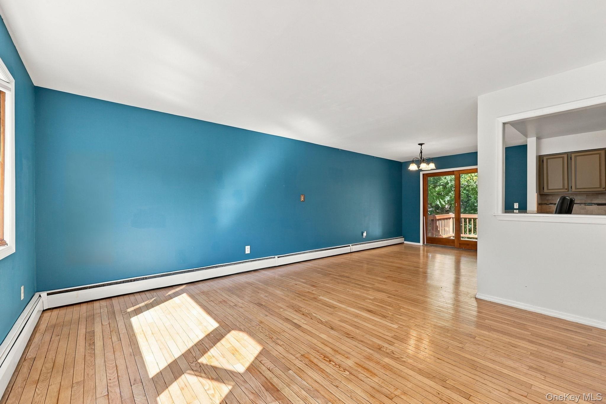 Single Family Van Wagner Road  Ulster County, NY 12528, MLS-1061286-10