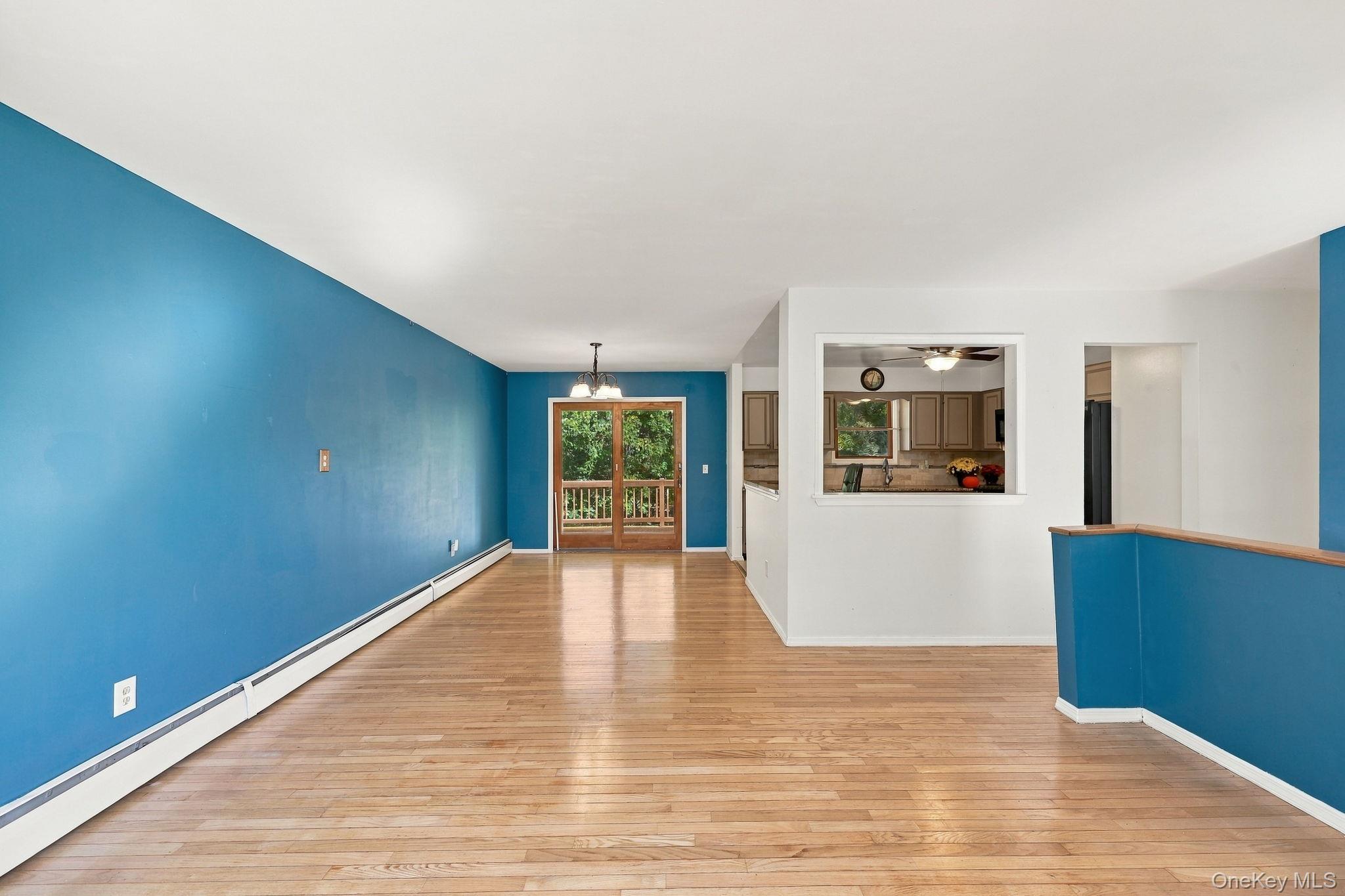 Single Family Van Wagner Road  Ulster County, NY 12528, MLS-1061286-11