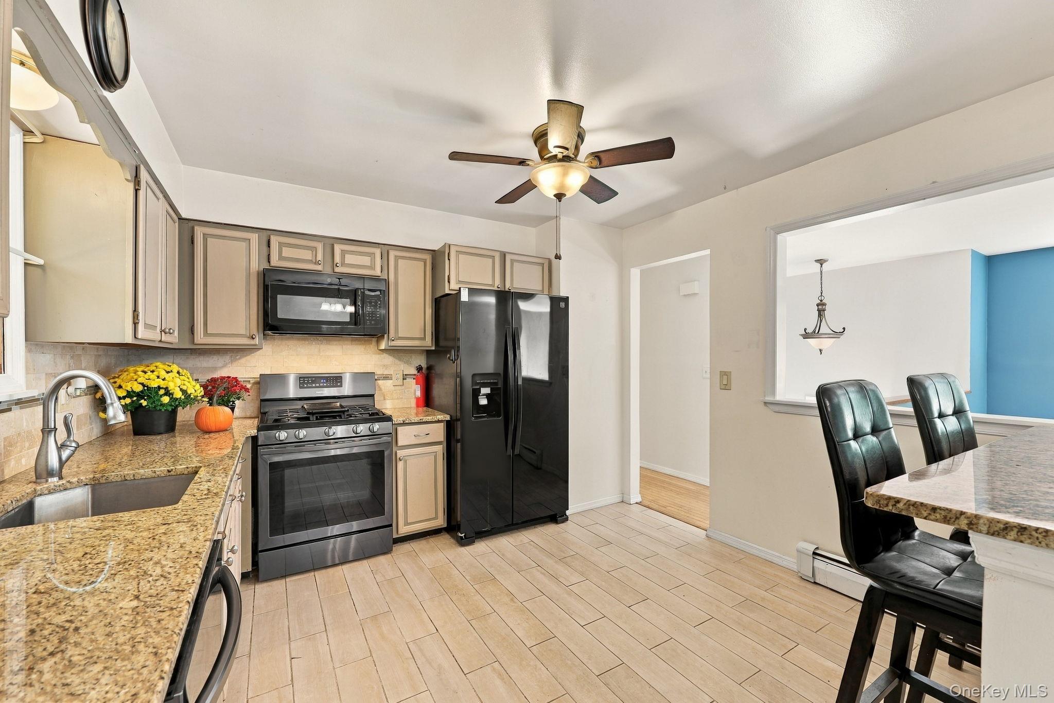 Single Family Van Wagner Road  Ulster County, NY 12528, MLS-1061286-12