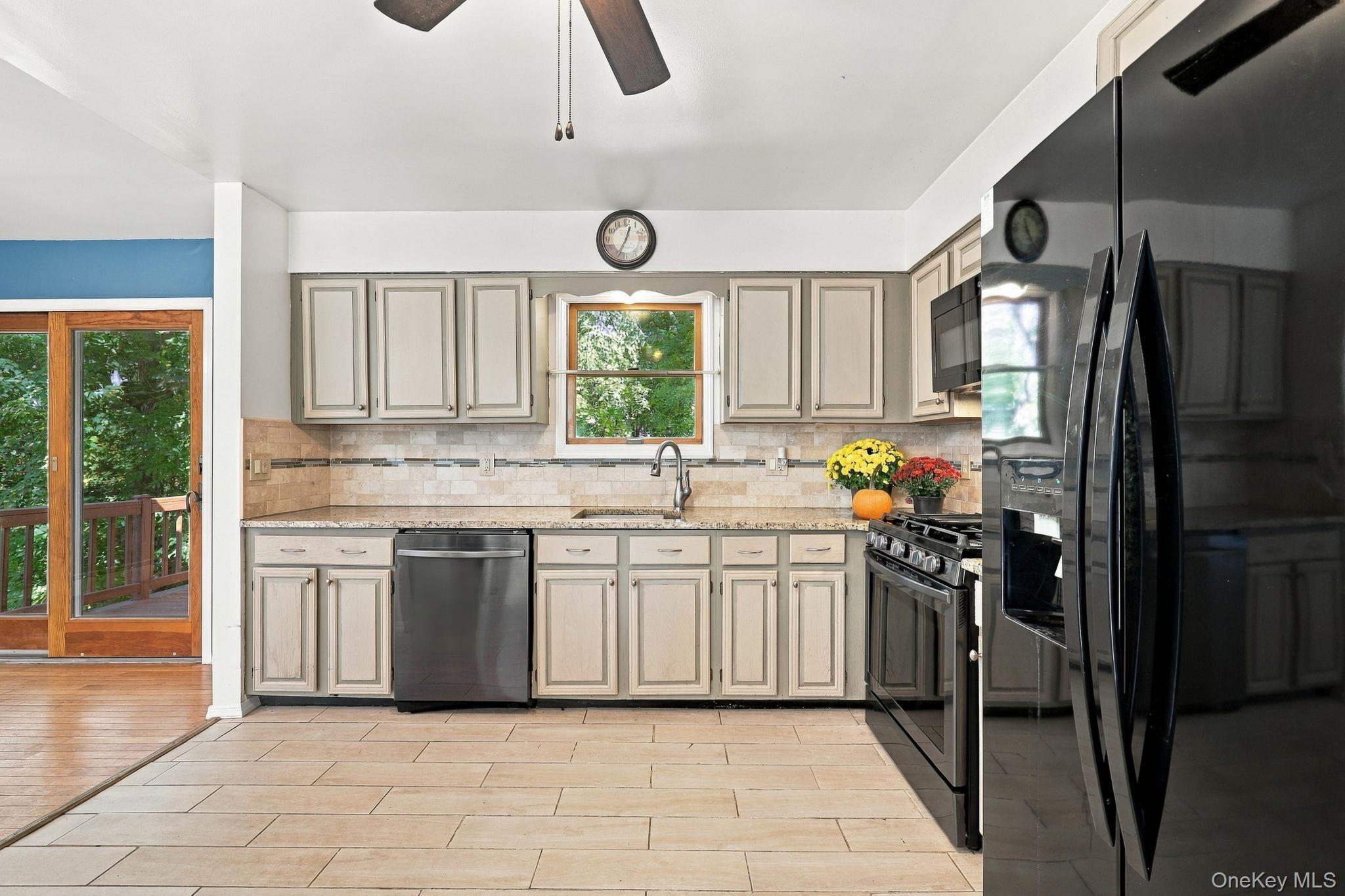 Single Family Van Wagner Road  Ulster County, NY 12528, MLS-1061286-13