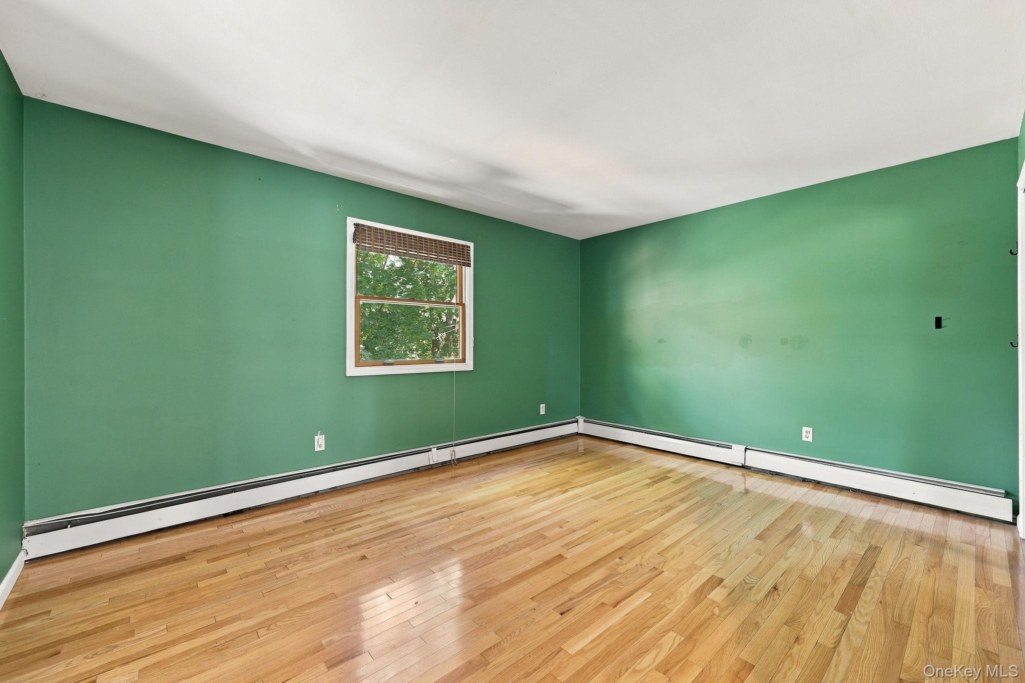 Single Family Van Wagner Road  Ulster County, NY 12528, MLS-1061286-15