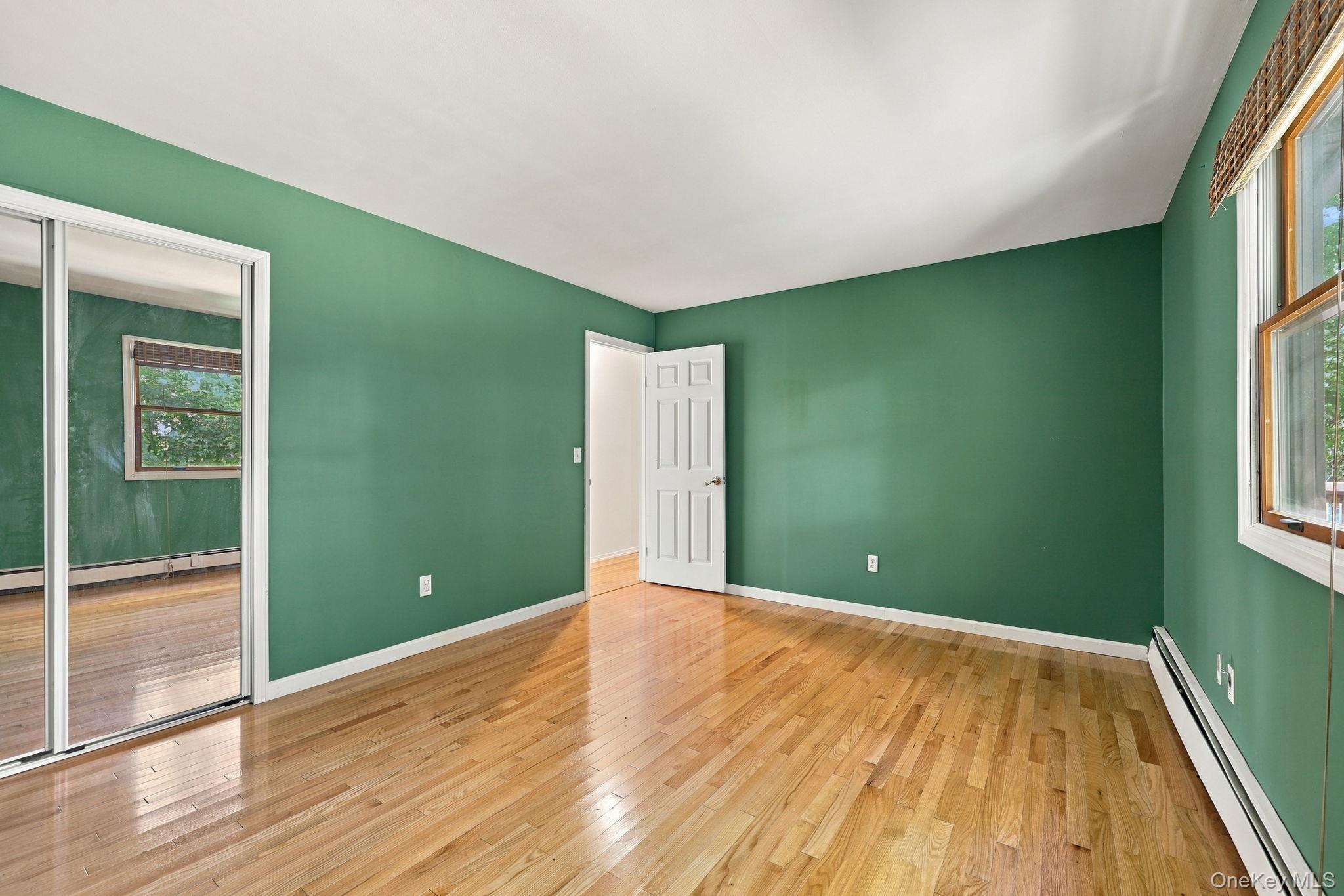 Single Family Van Wagner Road  Ulster County, NY 12528, MLS-1061286-16