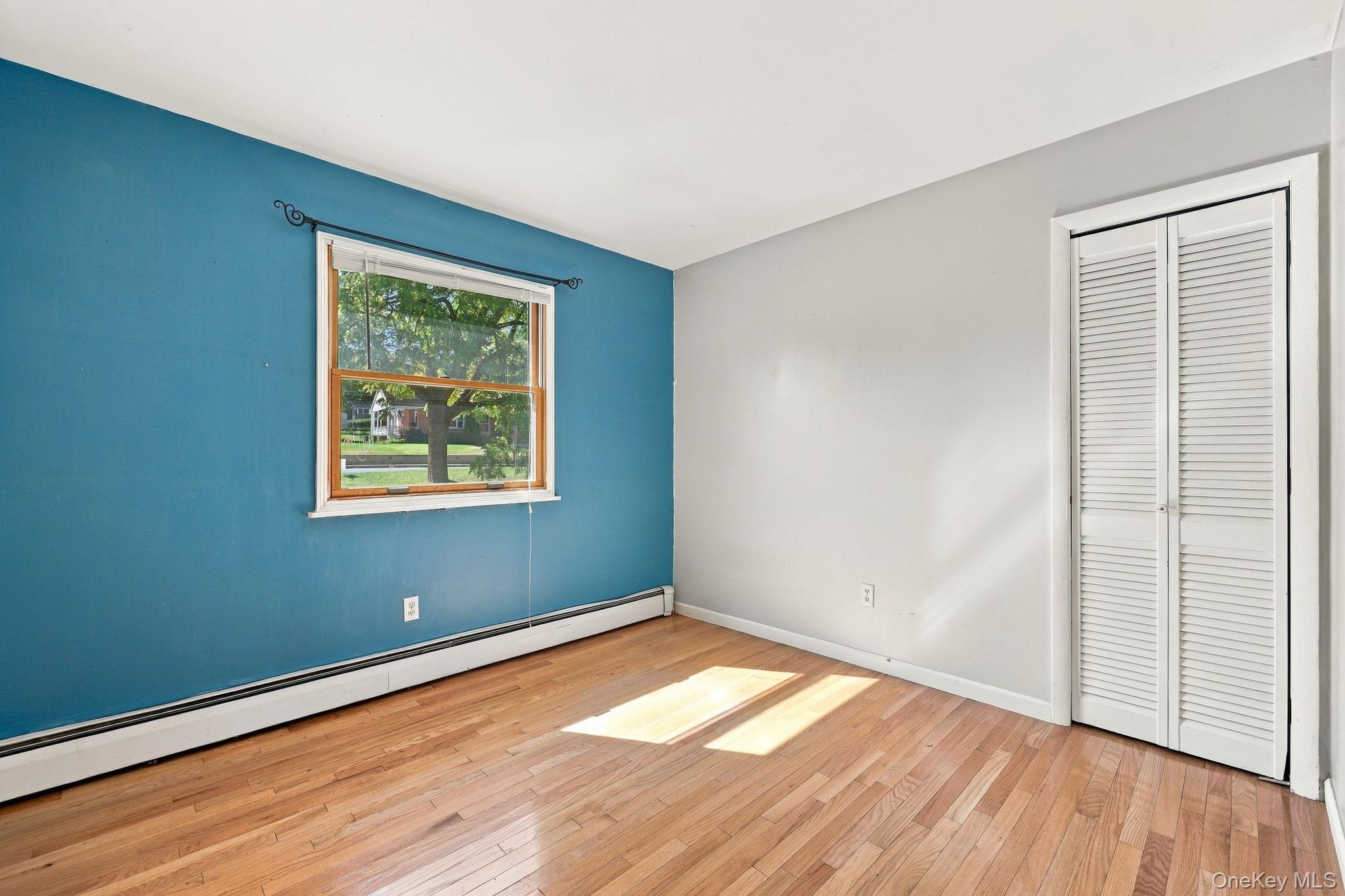 Single Family Van Wagner Road  Ulster County, NY 12528, MLS-1061286-18