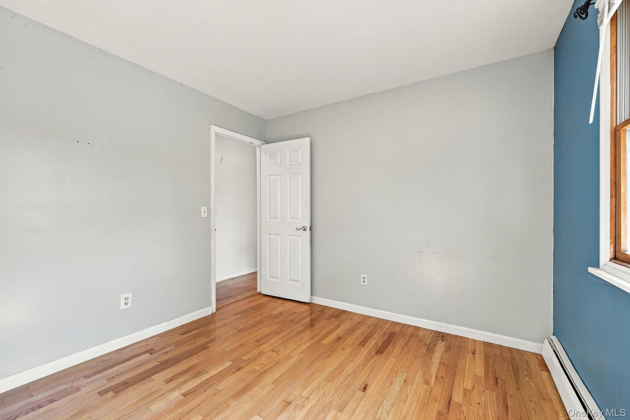 Single Family Van Wagner Road  Ulster County, NY 12528, MLS-1061286-19
