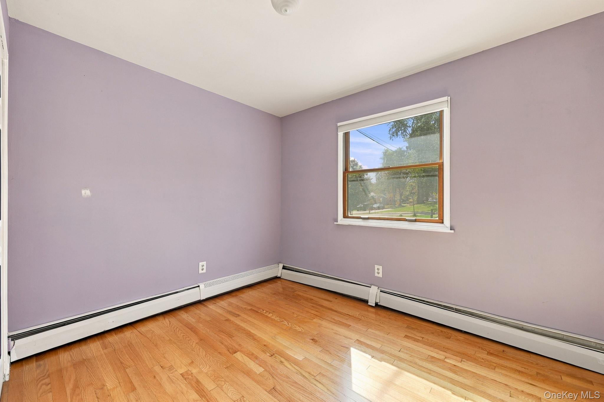 Single Family Van Wagner Road  Ulster County, NY 12528, MLS-1061286-20