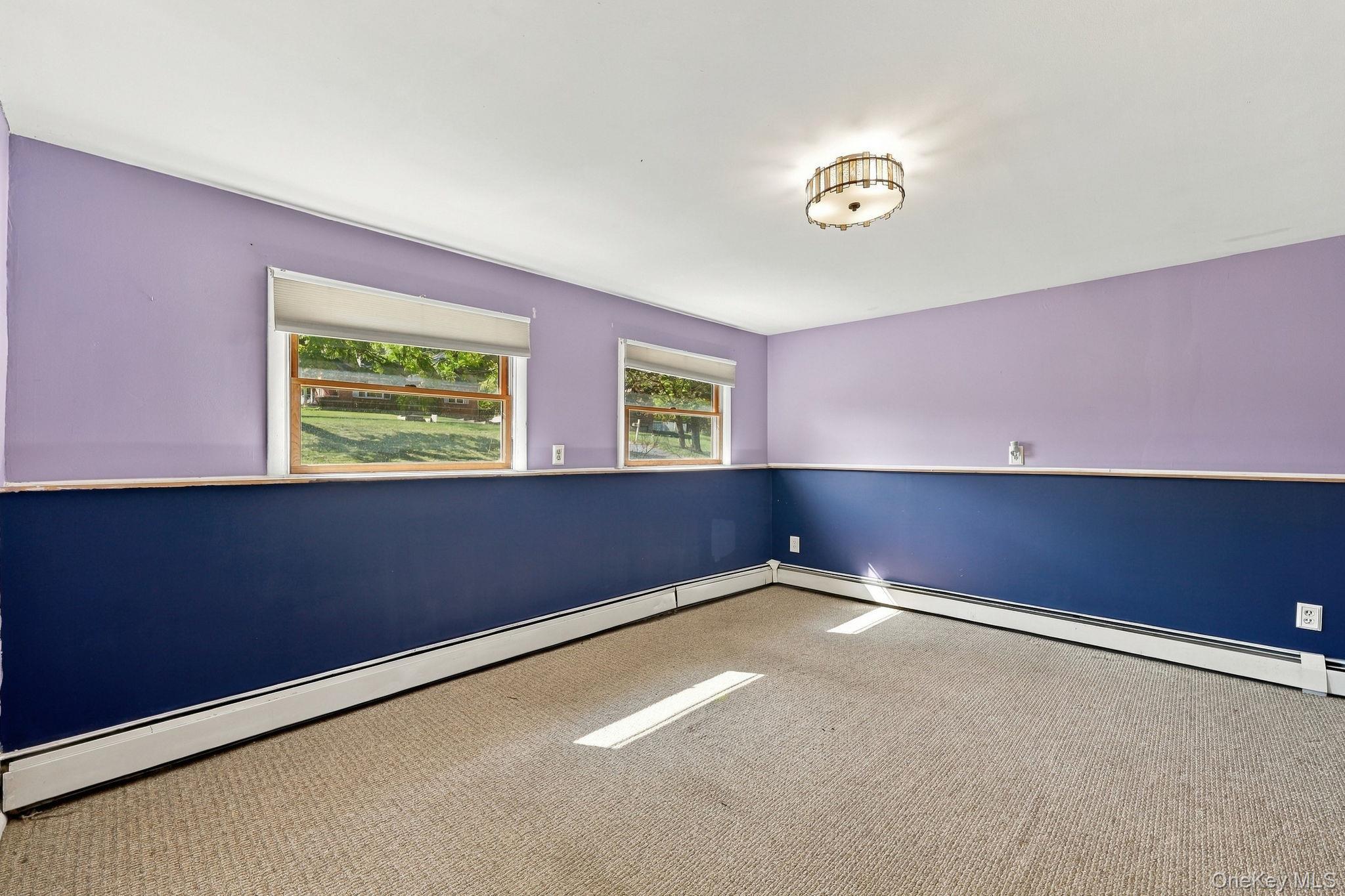 Single Family Van Wagner Road  Ulster County, NY 12528, MLS-1061286-24