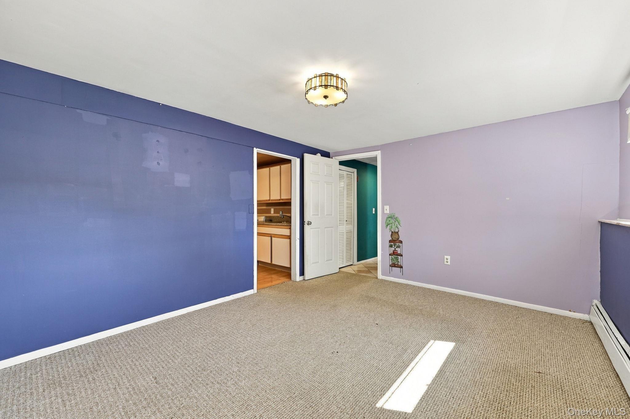 Single Family Van Wagner Road  Ulster County, NY 12528, MLS-1061286-25