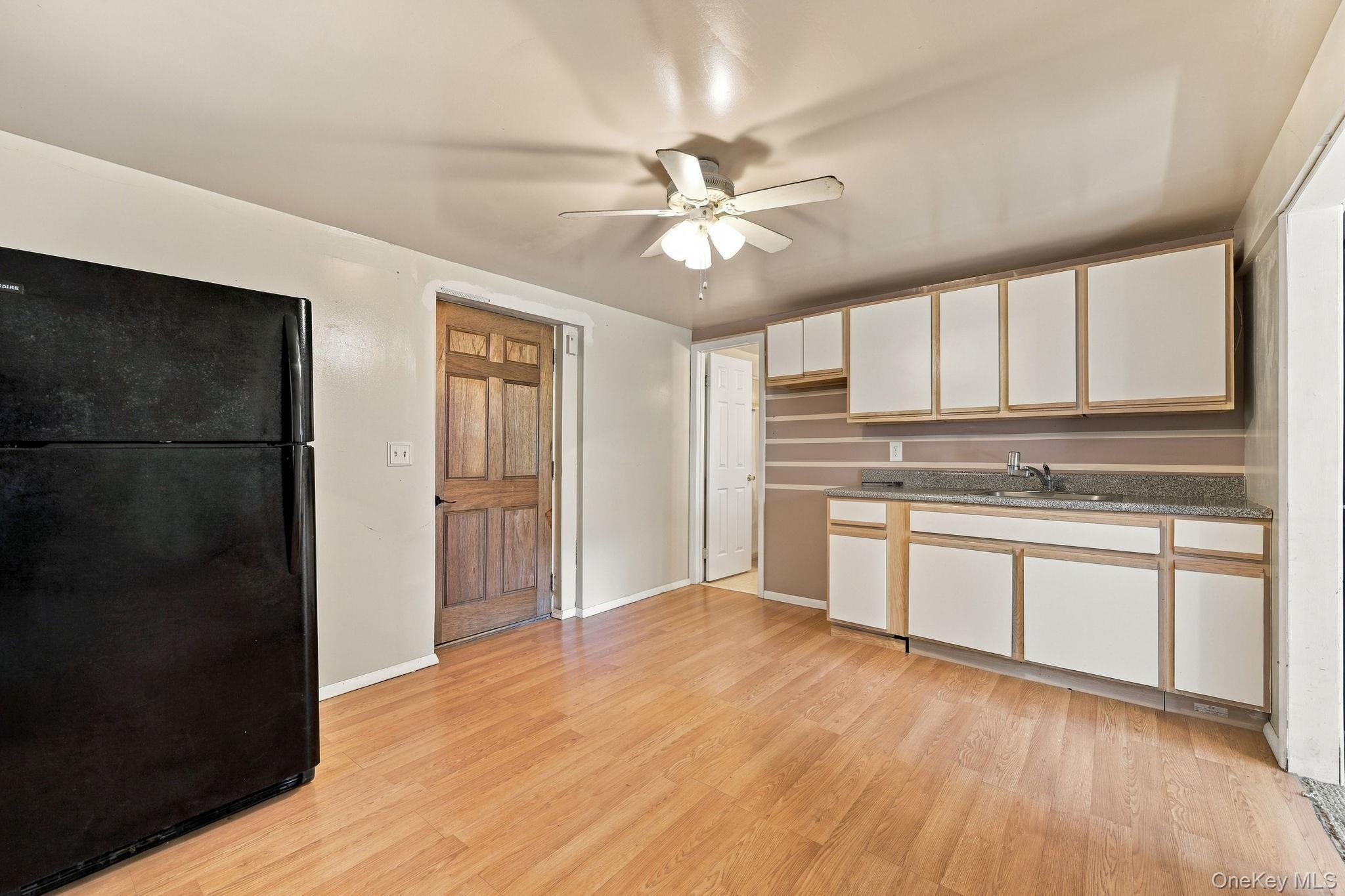 Single Family Van Wagner Road  Ulster County, NY 12528, MLS-1061286-26