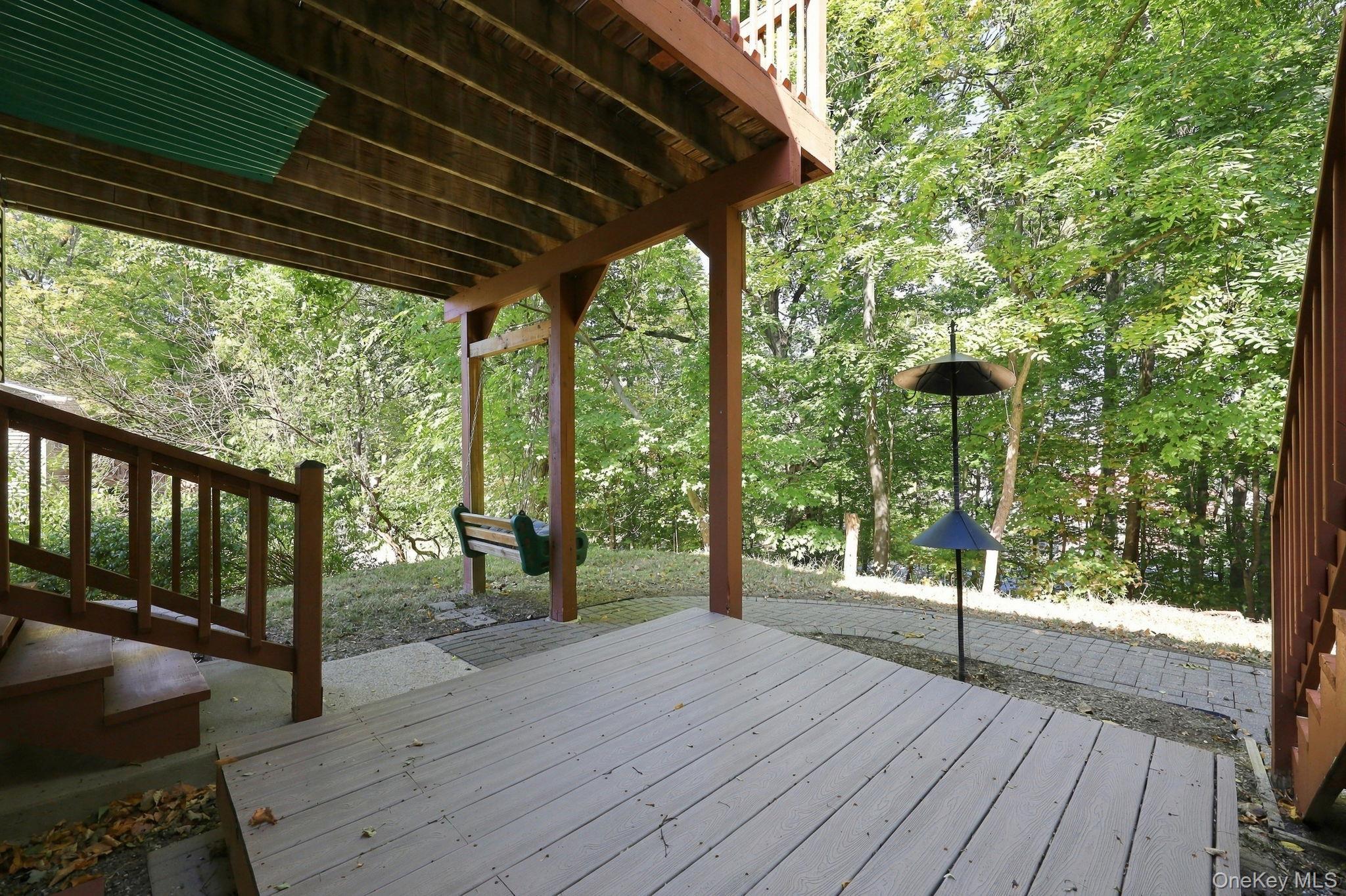 Single Family Van Wagner Road  Ulster County, NY 12528, MLS-1061286-28