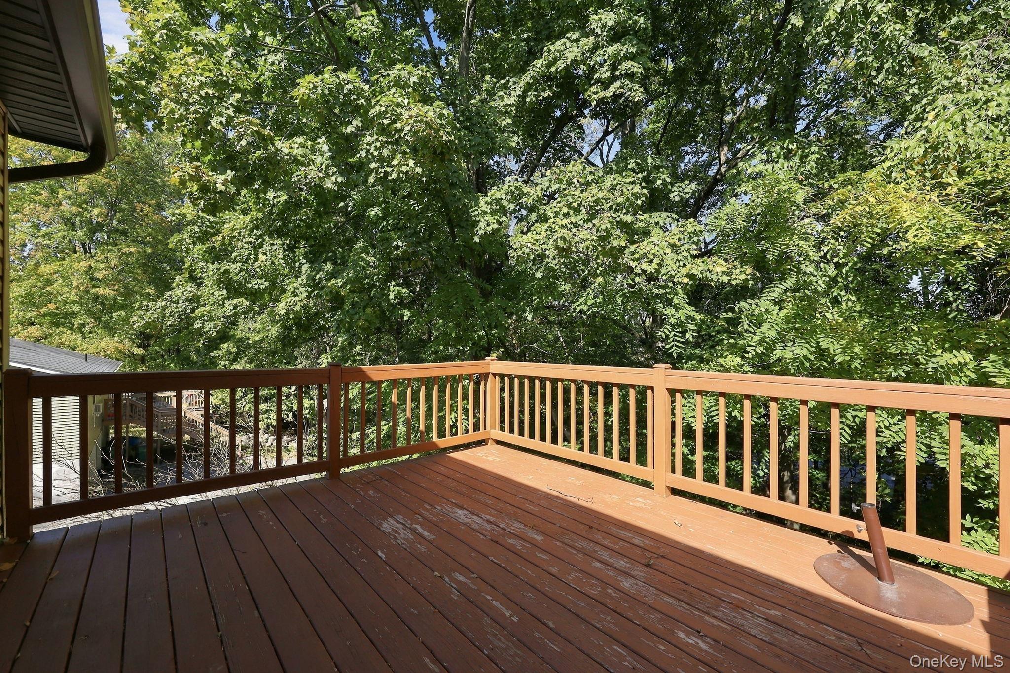 Single Family Van Wagner Road  Ulster County, NY 12528, MLS-1061286-30