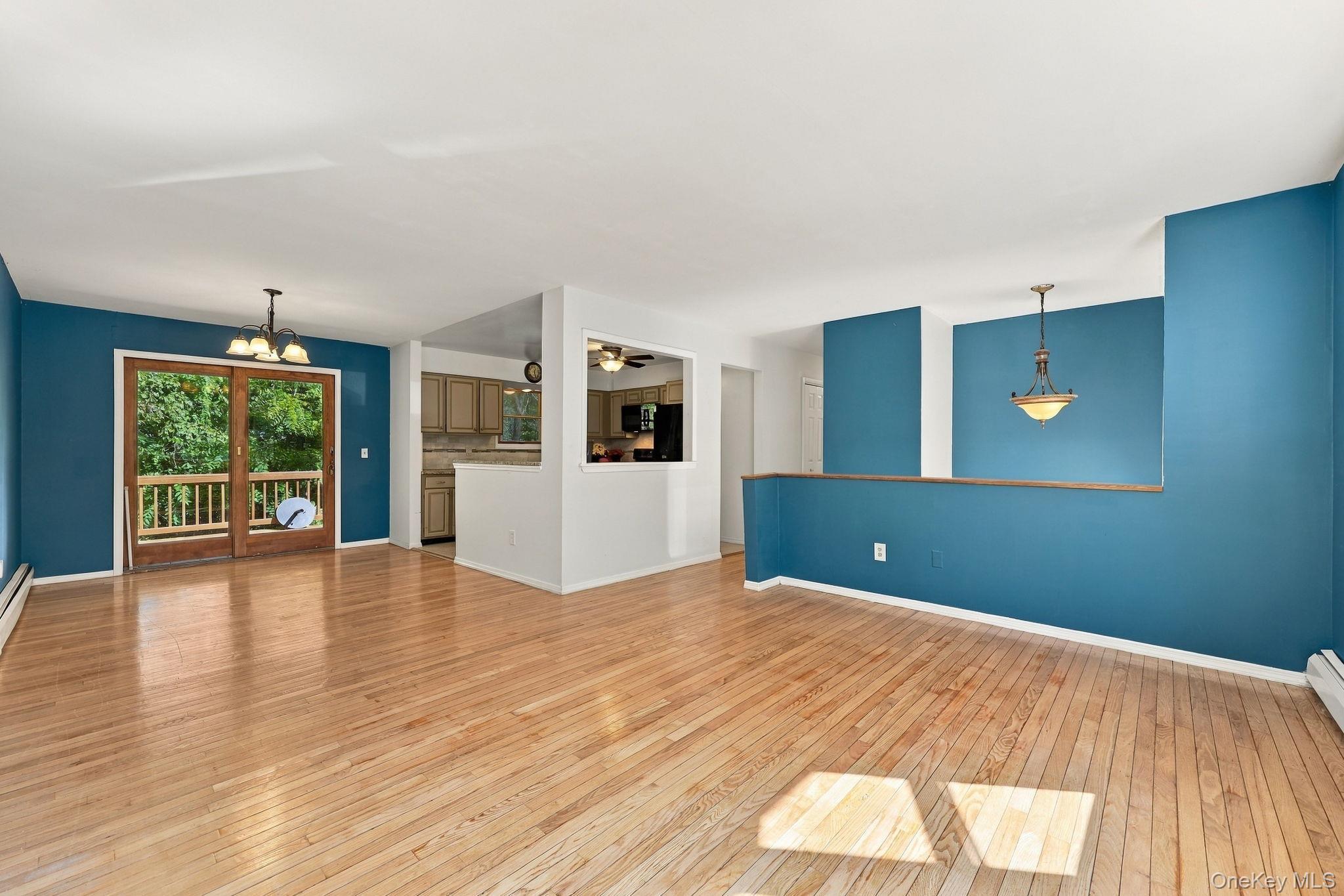 Single Family Van Wagner Road  Ulster County, NY 12528, MLS-1061286-4