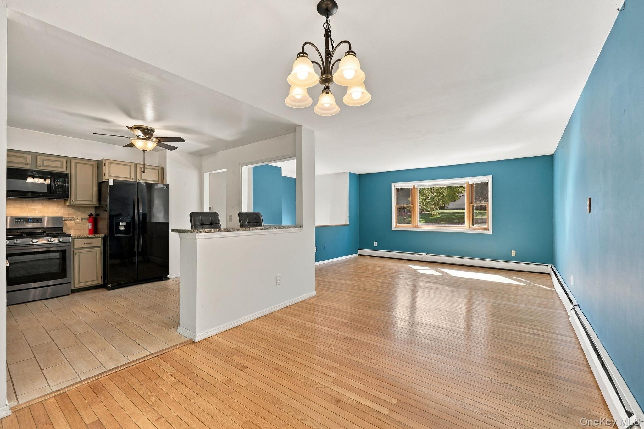 Single Family Van Wagner Road  Ulster County, NY 12528, MLS-1061286-6