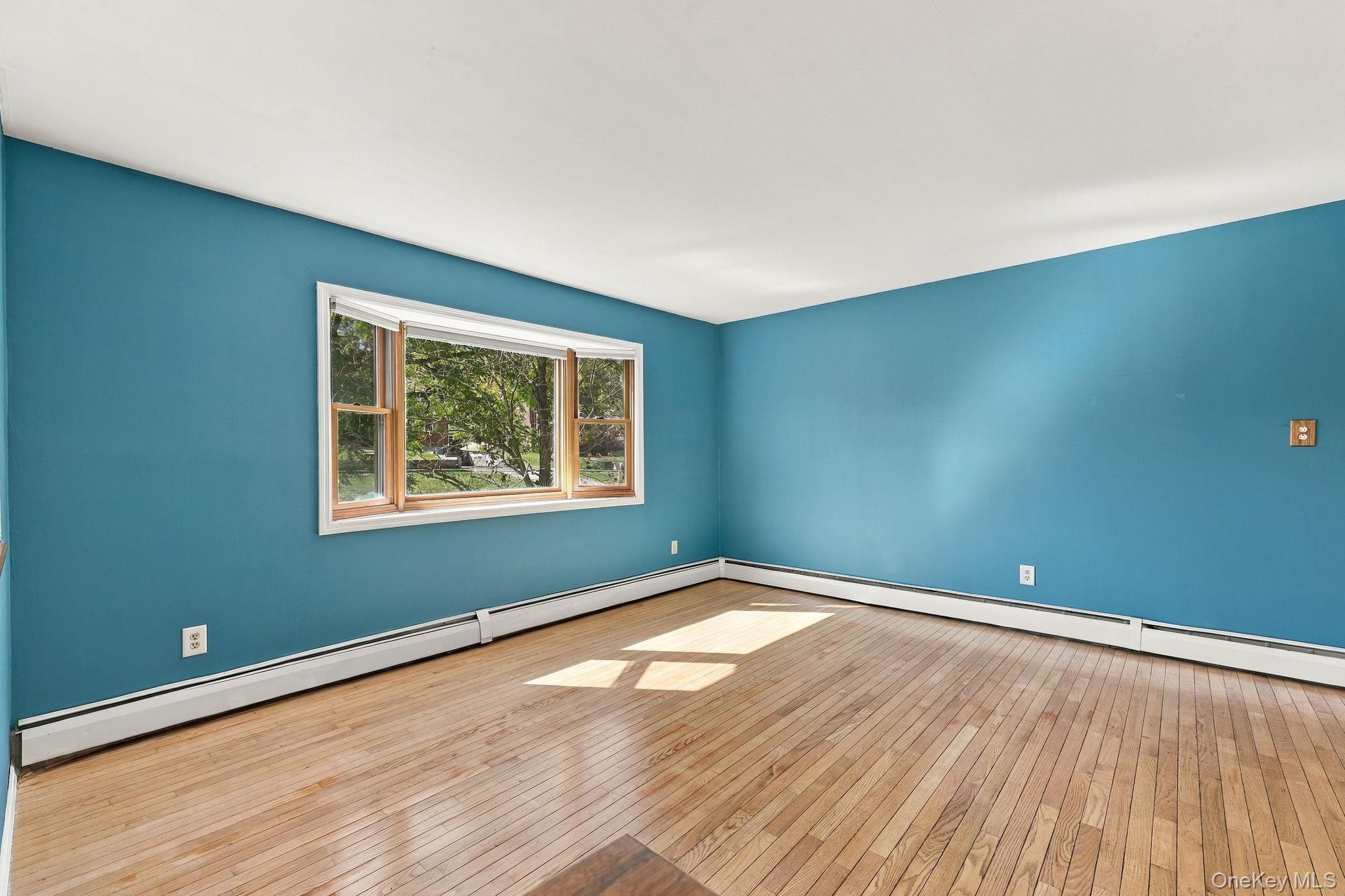 Single Family Van Wagner Road  Ulster County, NY 12528, MLS-1061286-7