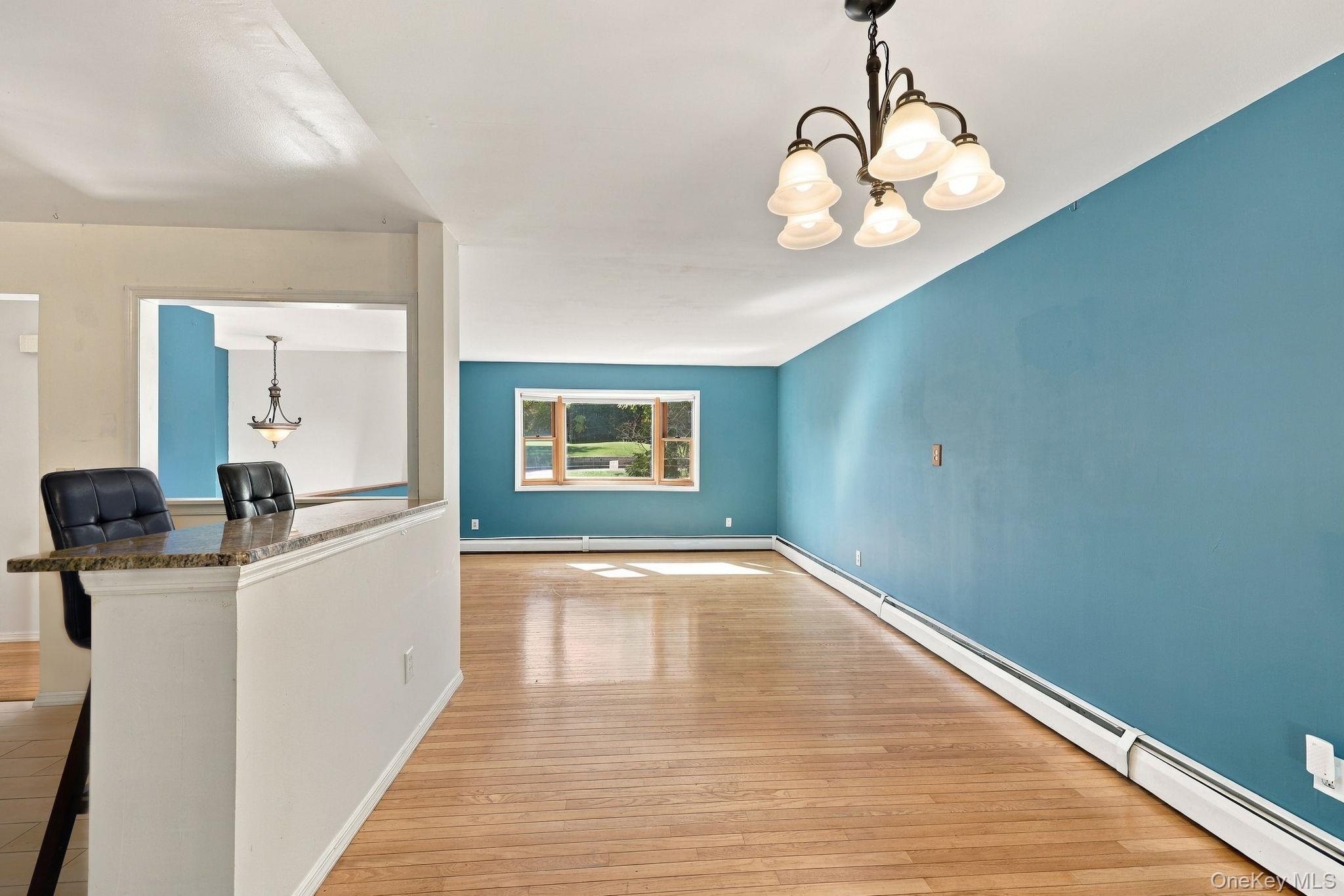 Single Family Van Wagner Road  Ulster County, NY 12528, MLS-1061286-8