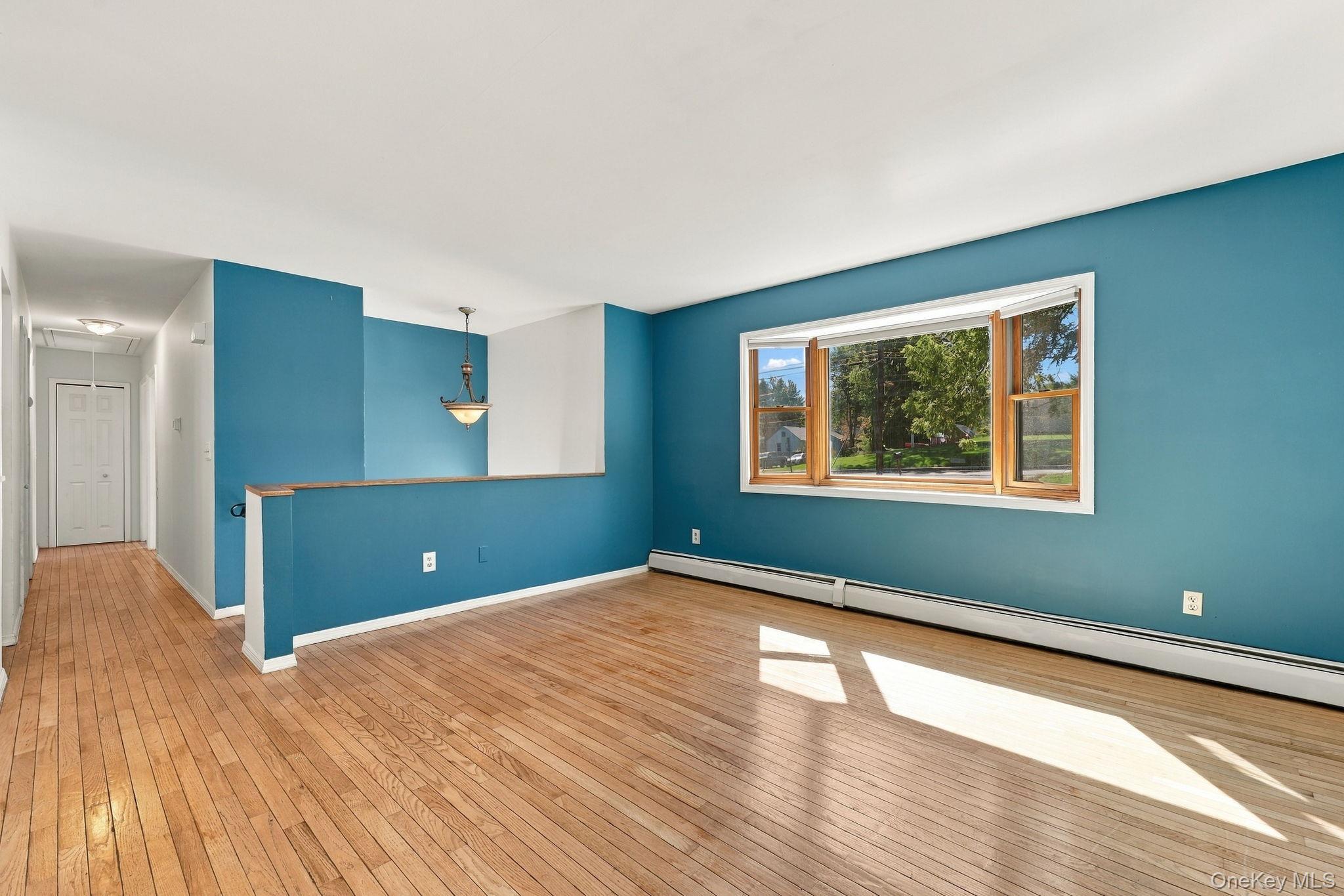 Single Family Van Wagner Road  Ulster County, NY 12528, MLS-1061286-9