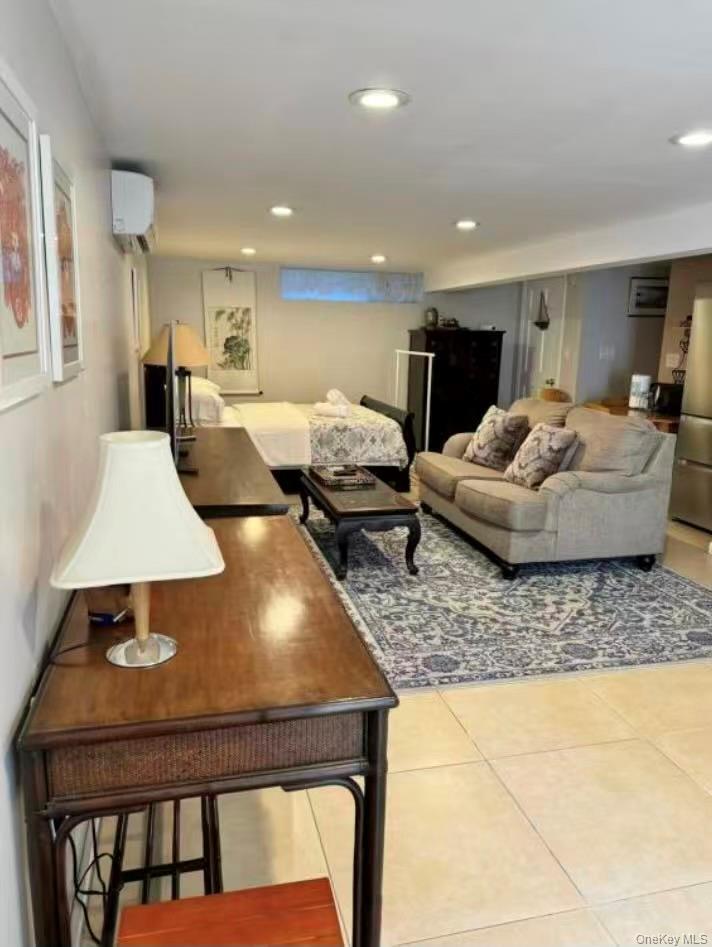 Single Family 168th Street  Queens, NY 11366, MLS-1061301-11