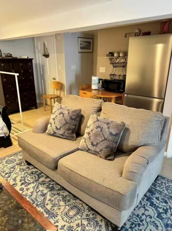 Single Family 168th Street  Queens, NY 11366, MLS-1061301-12