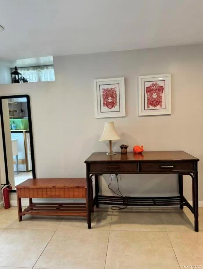 Single Family 168th Street  Queens, NY 11366, MLS-1061301-14