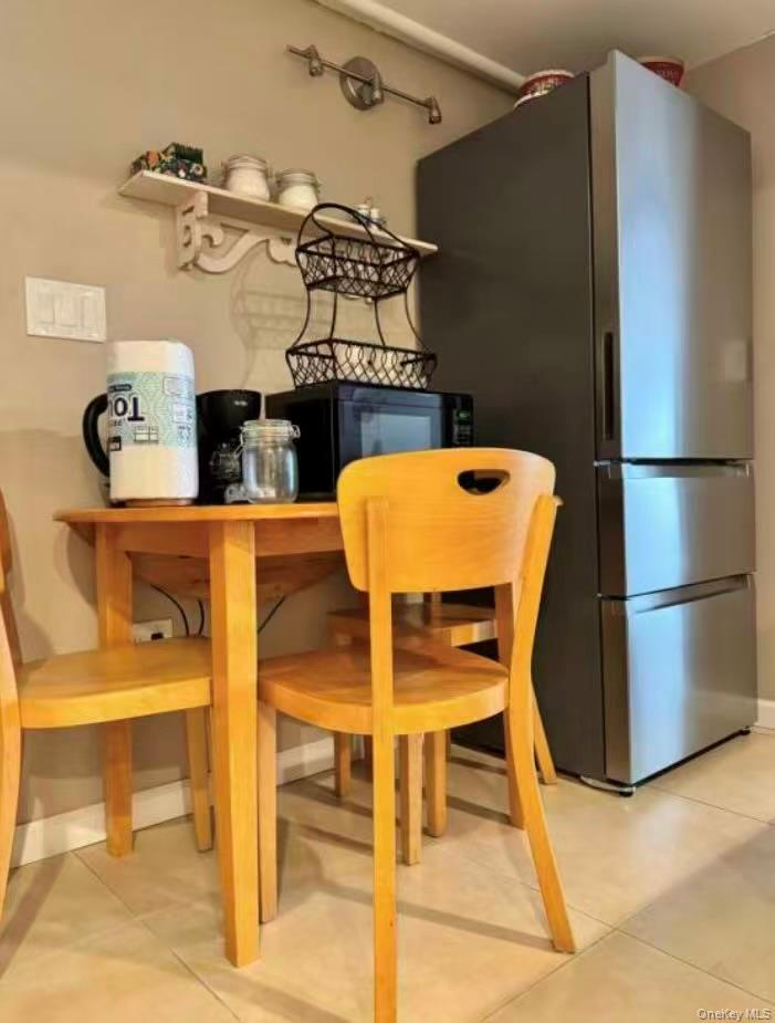 Single Family 168th Street  Queens, NY 11366, MLS-1061301-15