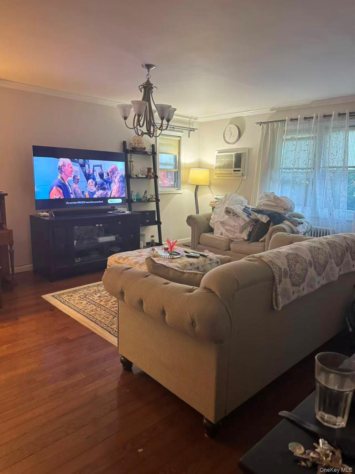 Single Family 168th Street  Queens, NY 11366, MLS-1061301-3