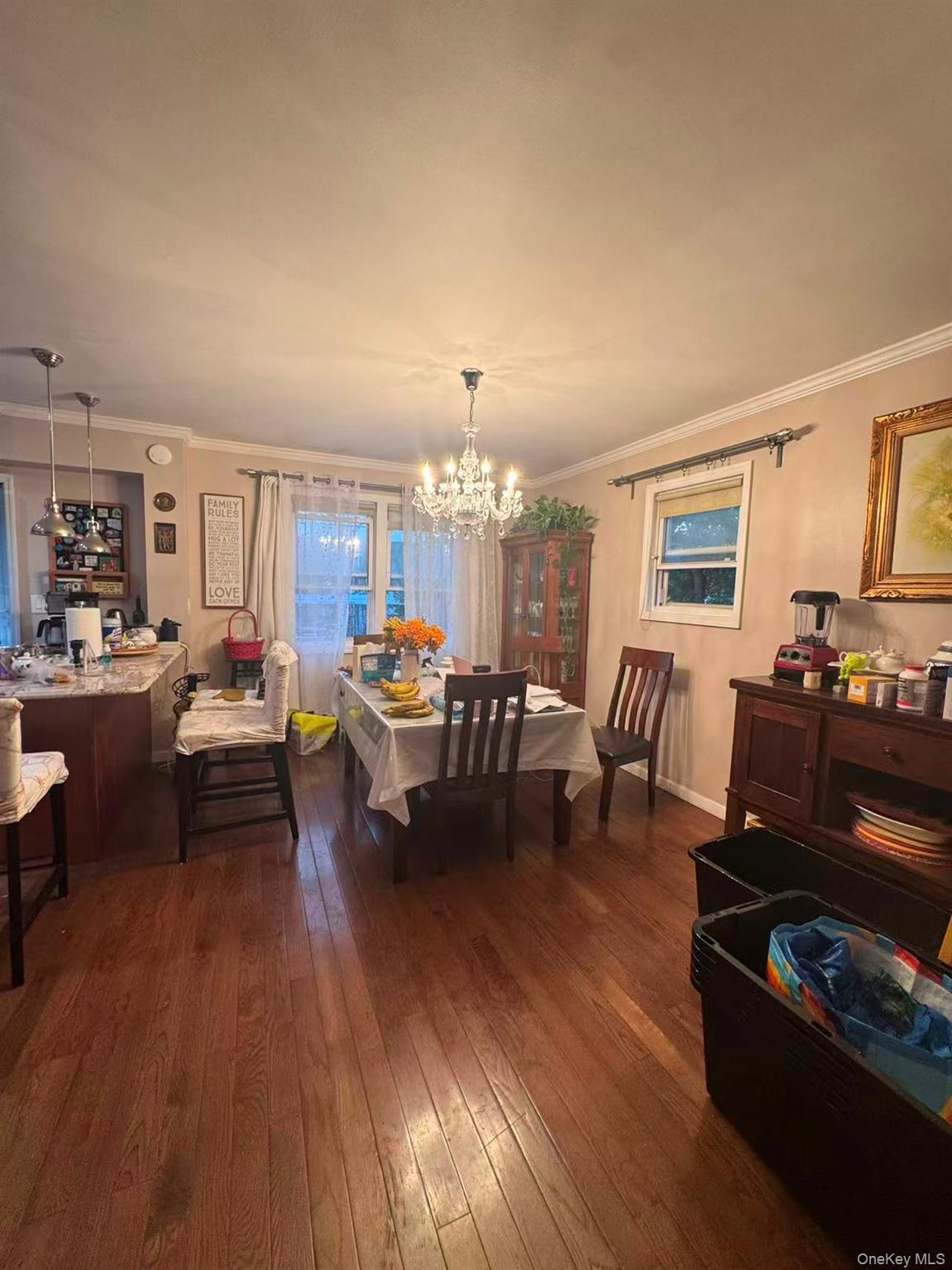 Single Family 168th Street  Queens, NY 11366, MLS-1061301-4