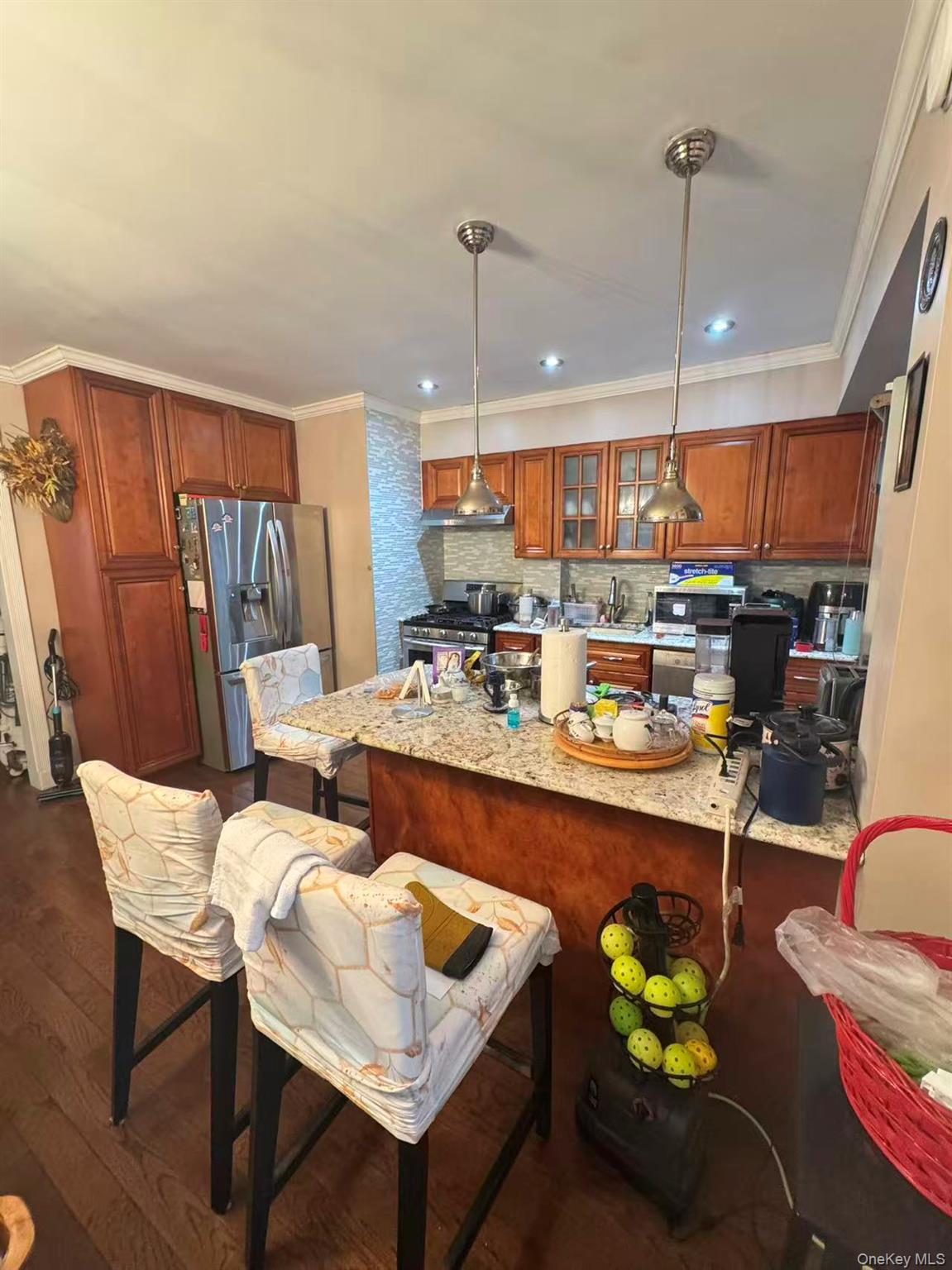 Single Family 168th Street  Queens, NY 11366, MLS-1061301-6