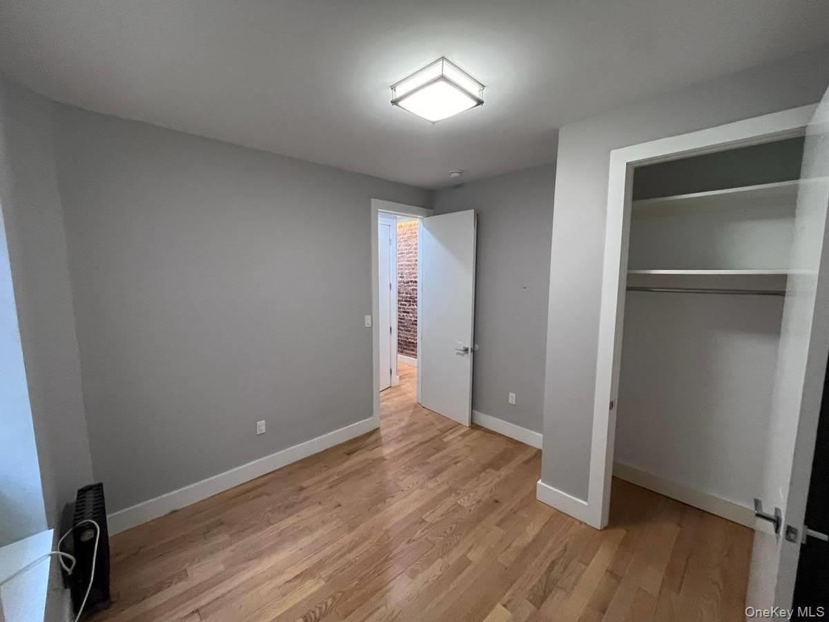 WebID:  1061382